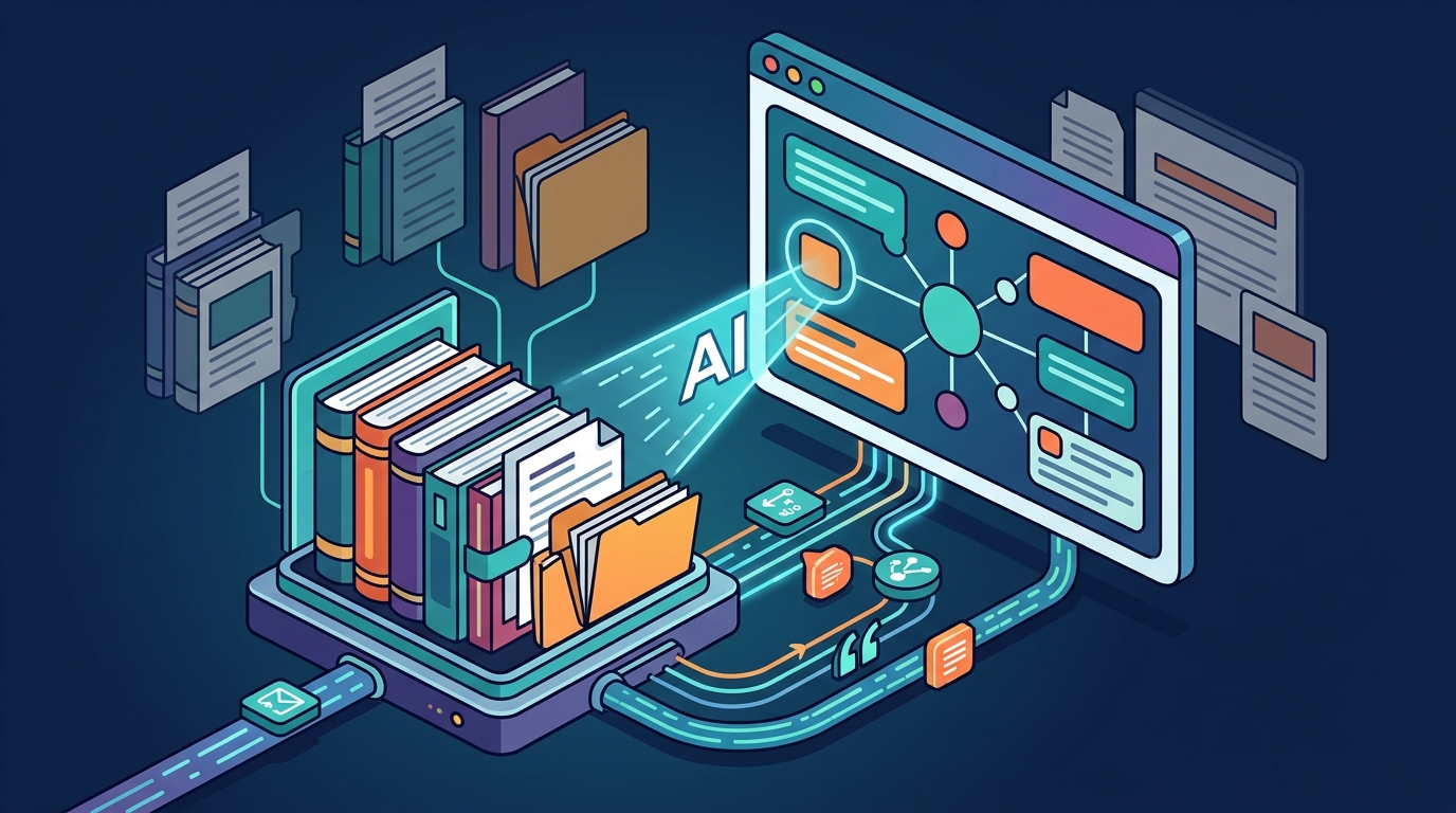 How Brands Can Improve AI Citation Visibility on ChatGPT