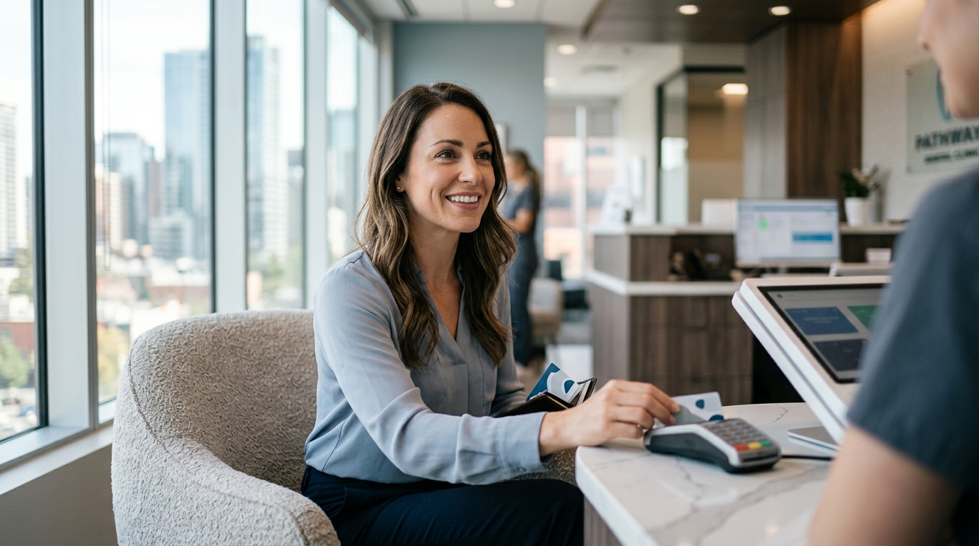Direct Insurance Billing Dentist Calgary: Reduce Out-of-Pocket
