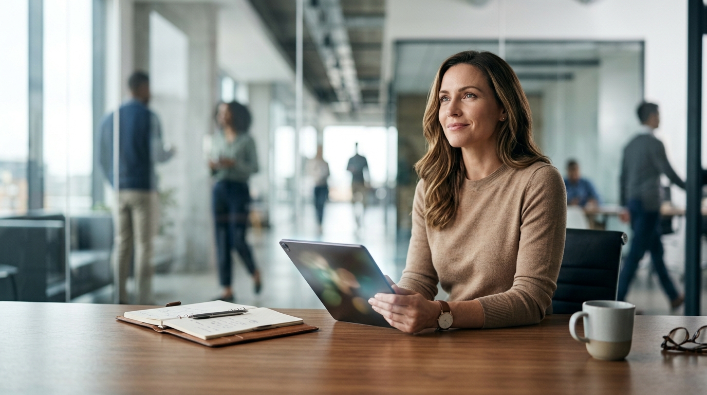Boost AI Visibility: The Ultimate Guide to AI SEO