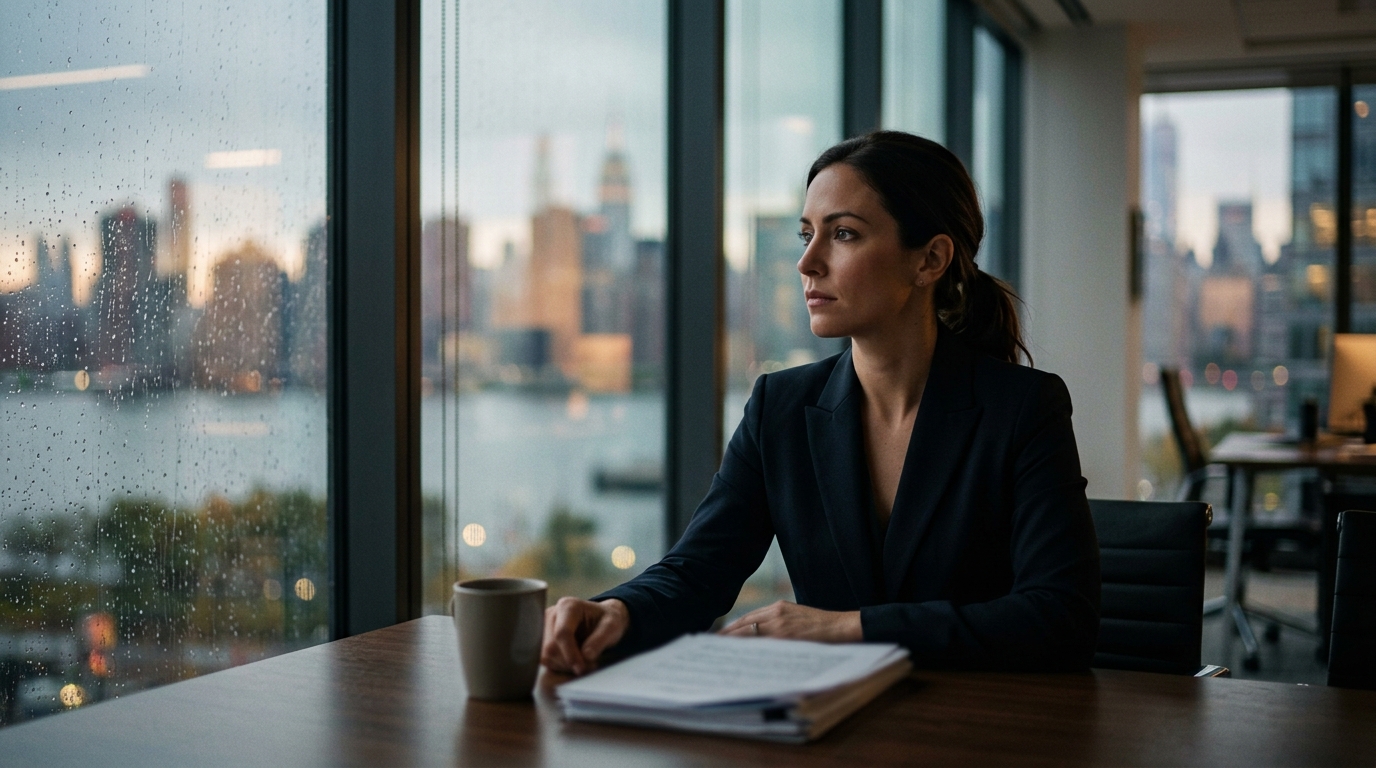 Find a Workplace Sexual Harassment Lawyer in New York