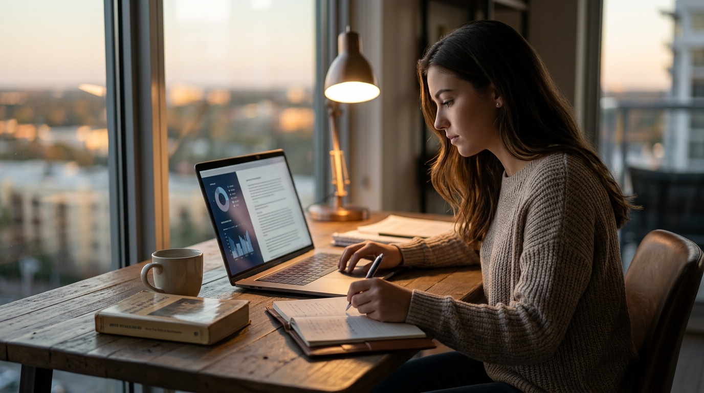 Best Online Resources for Behavioral Economics & Forensic Study
