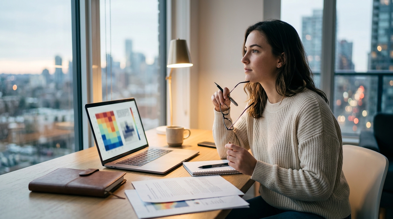 Master's in Behavioral Economics: Cost, ROI & Tuition Breakdown