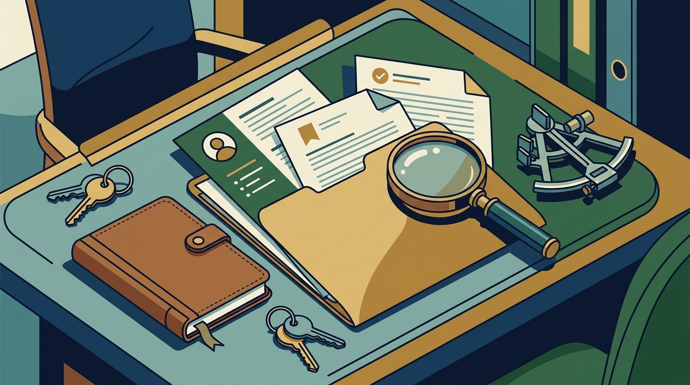 Applying for a Graduate Degree in Behavioral Sciences Online