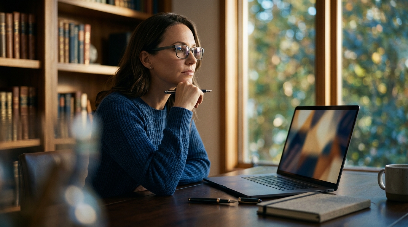 Behavioral Cybersecurity Education: Evidentia University's Model