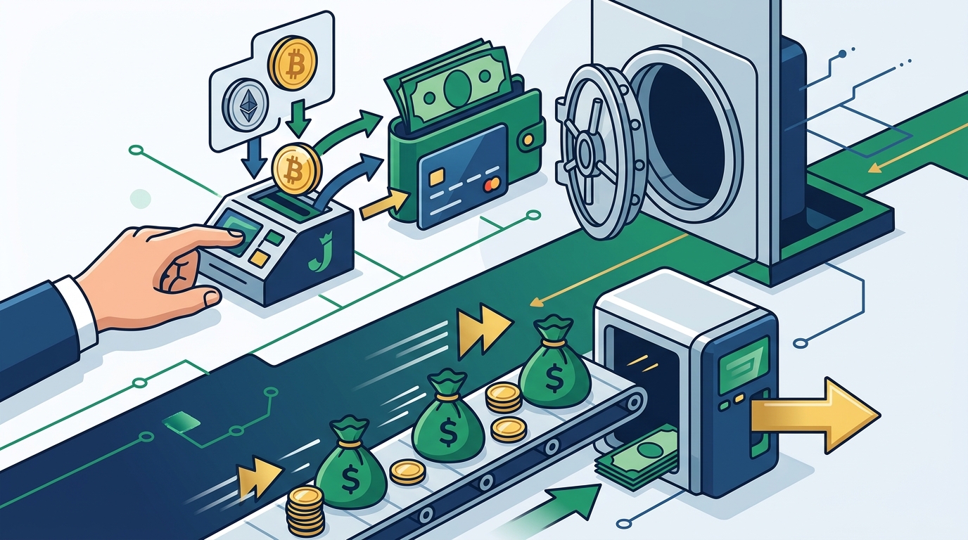 Best Non-GamStop Sites Accepting Crypto and Fiat with Fast Pouts