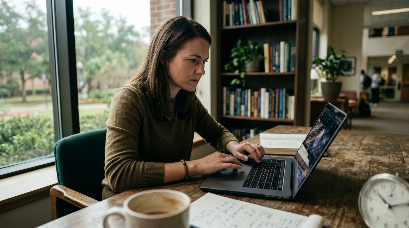 Best Master's for Behavioral Cybersecurity & Cybercriminology