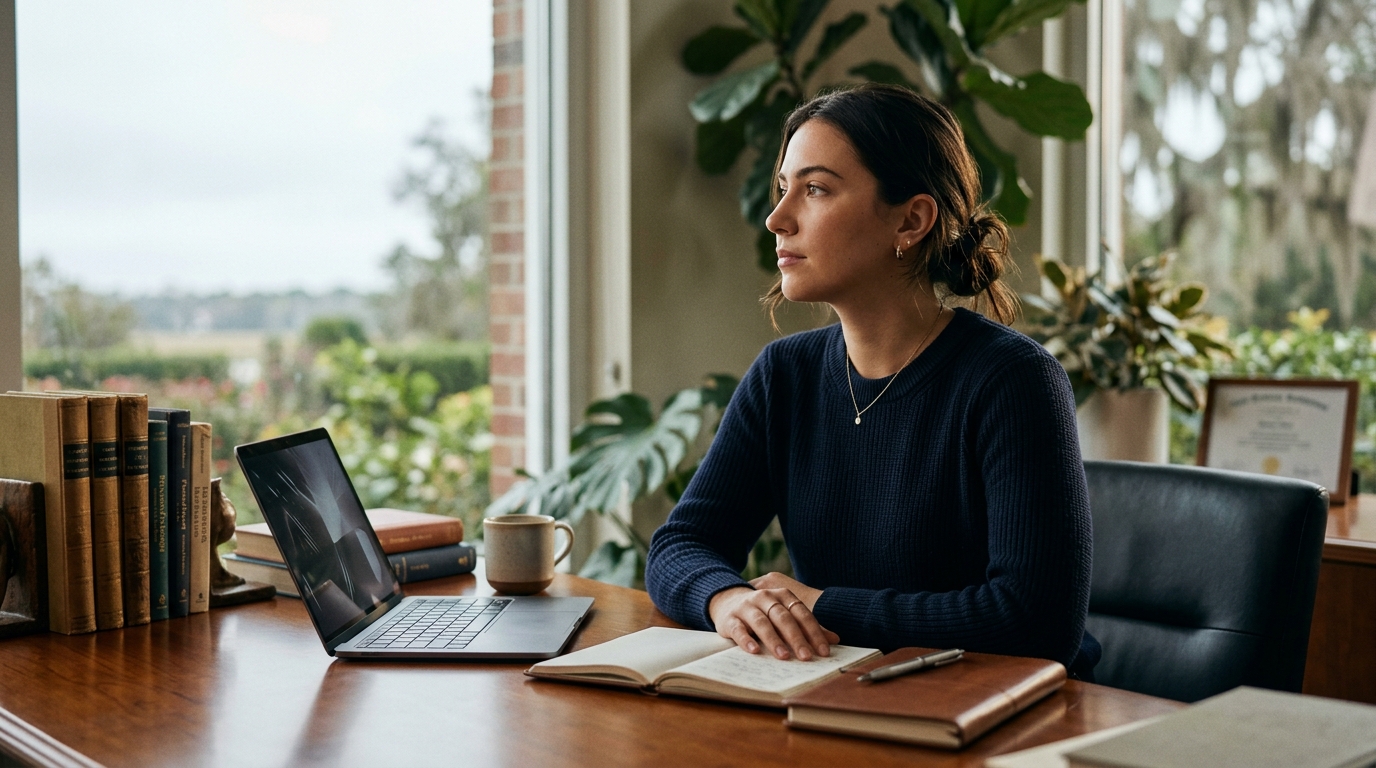 Best Online Programs for Behavioral Economics & Anti-Fraud
