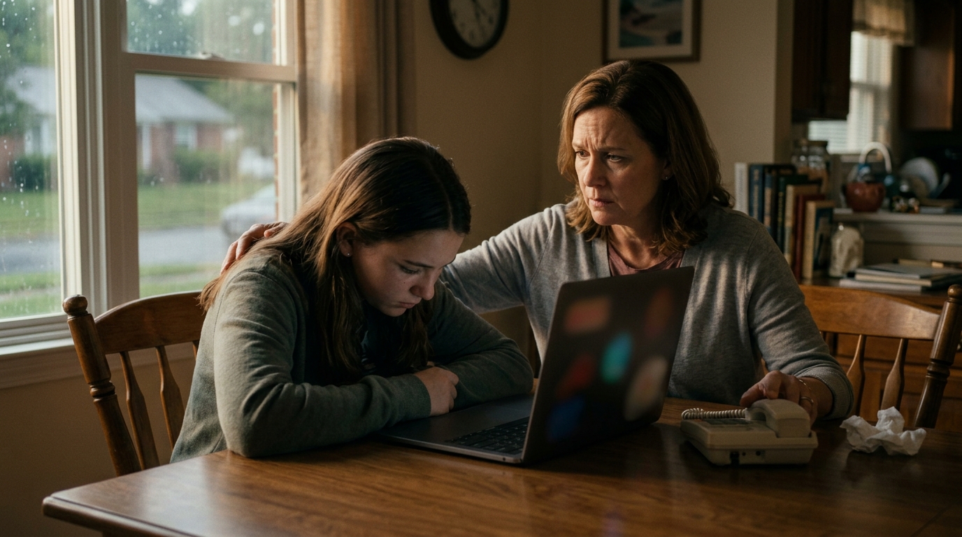 Emergency addiction intervention Emergency drug intervention Immediate addiction help Professional interventionist Addiction intervention services