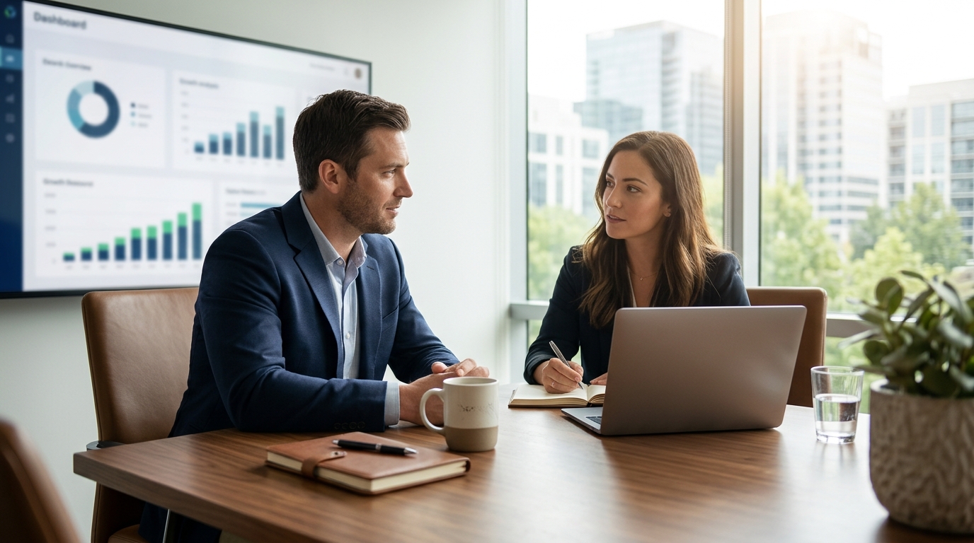 Optimize HubSpot for B2B Growth: The Ultimate Guide