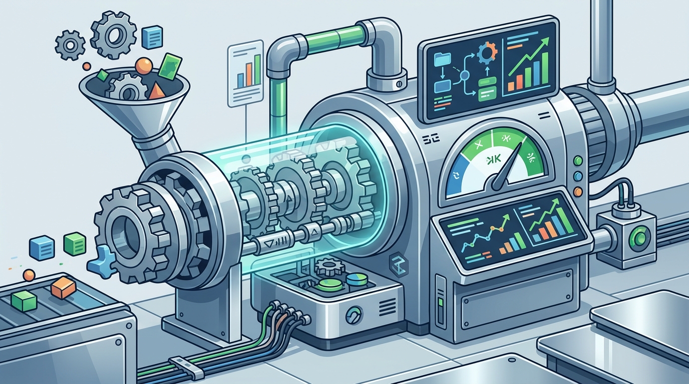 Optimize HubSpot for B2B Growth: The Ultimate Guide
