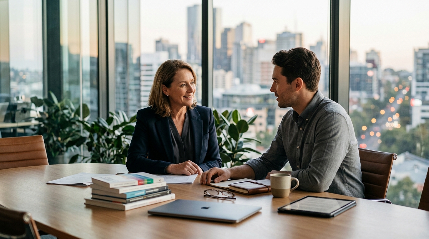 Best Emotional Intelligence Resources for Leaders in 2026