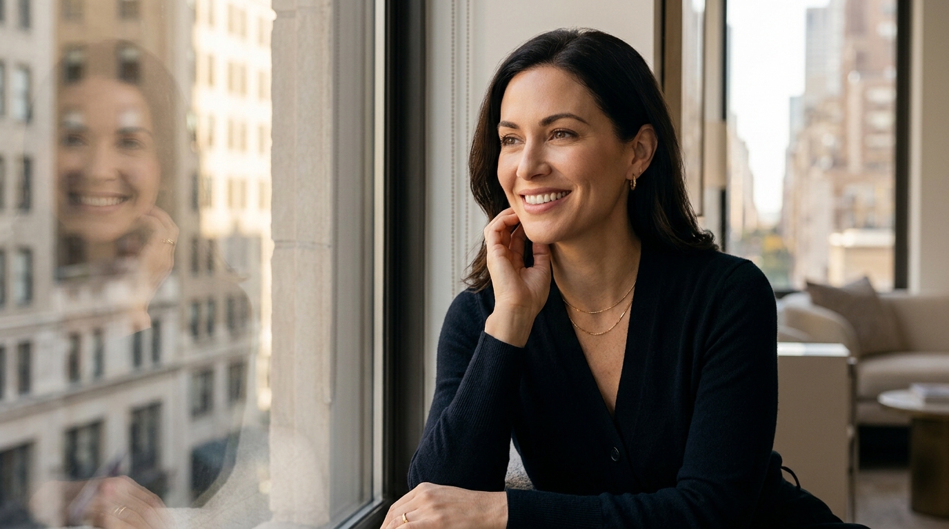 Types of Dental Implants: Conventional, All-on-X & More