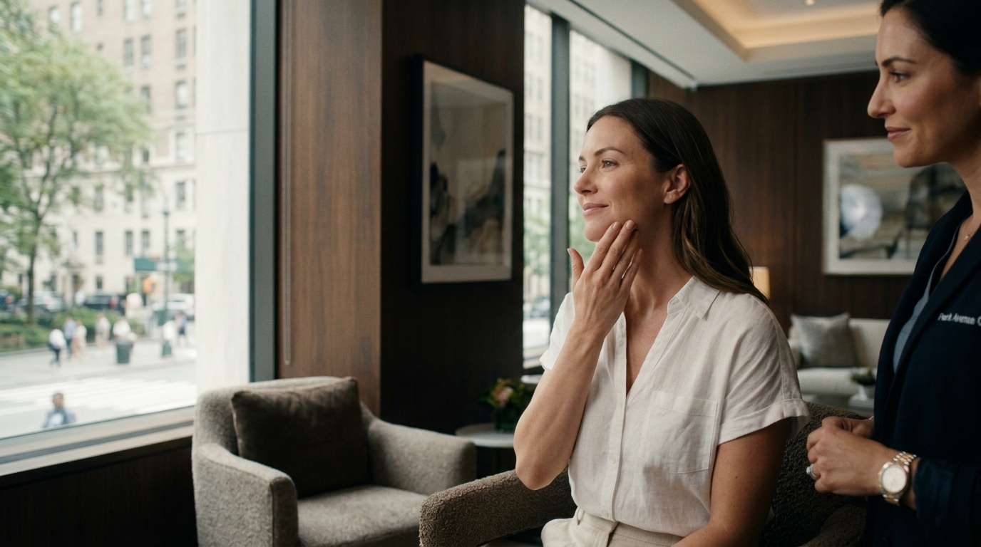 Jaw Surgery Benefits for TMJ Disorders: Pain Relief & Function