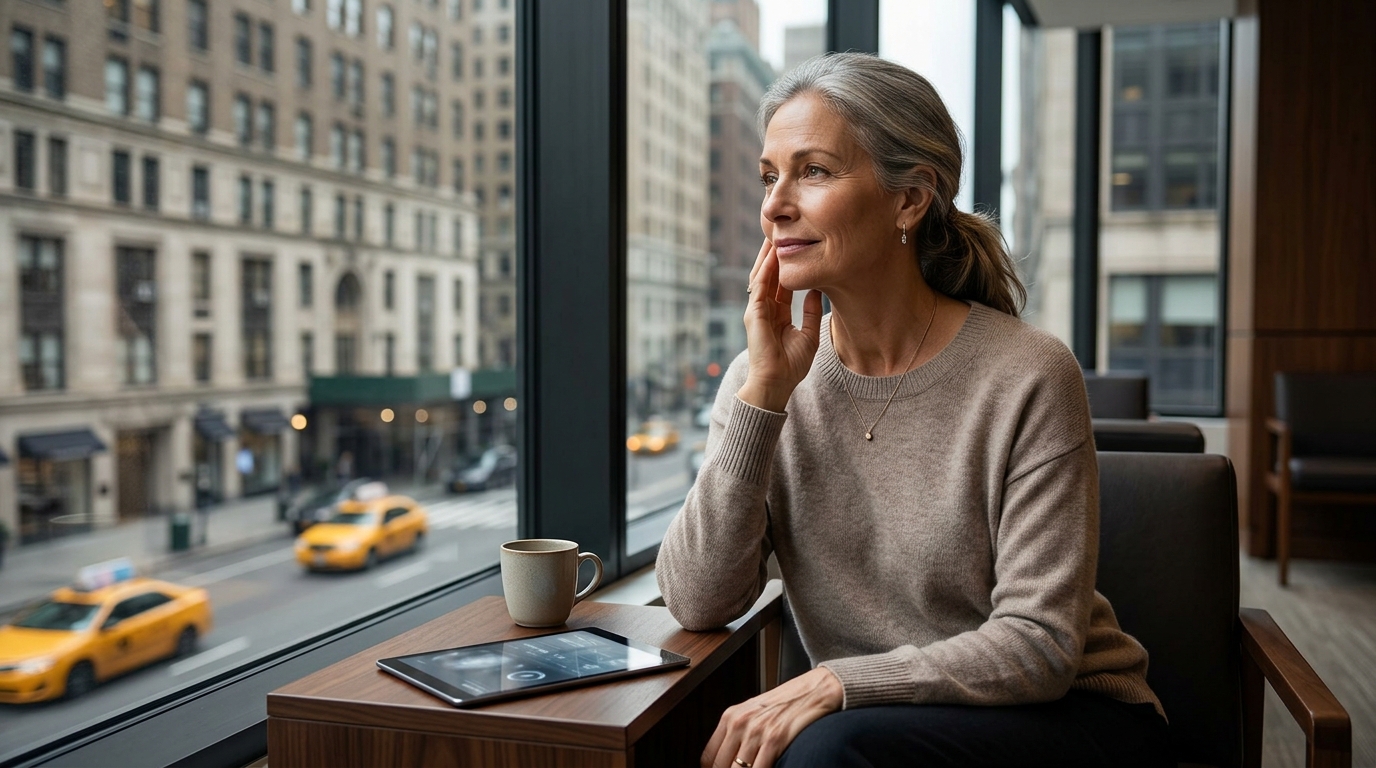 Dental Implant Risks: What NYC Patients Should Know