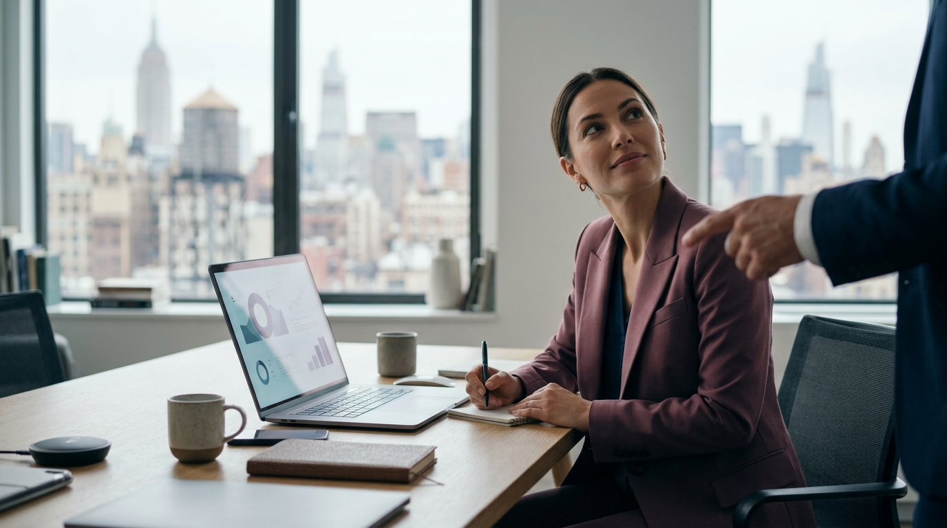 Best Boutique PR Agency for Growing Brands: A 2026 Guide