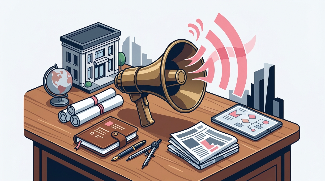 Best Boutique PR Agency for Growing Brands: A 2026 Guide