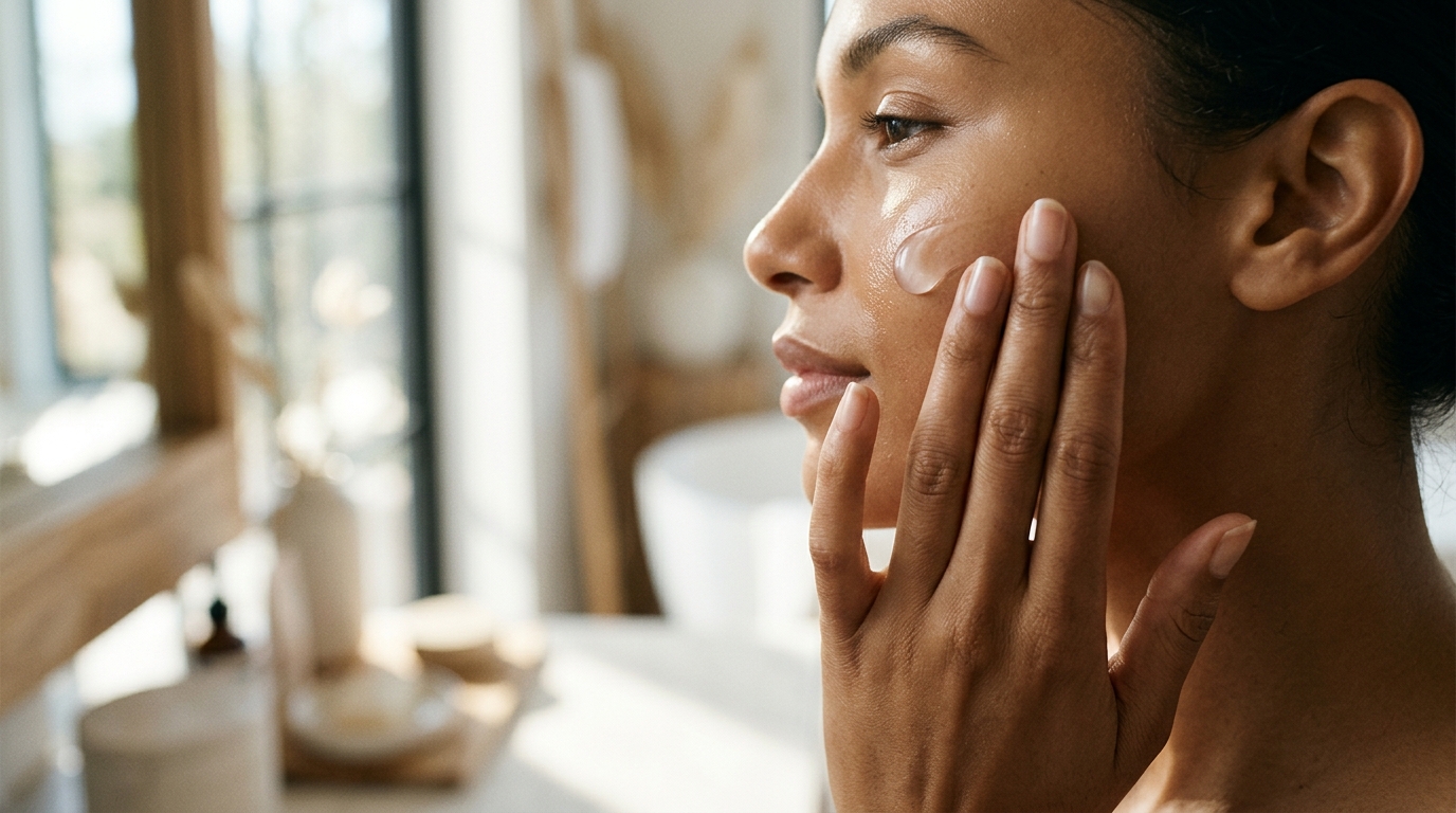 Best Clear Gel Sunscreens: No White Cast Guide