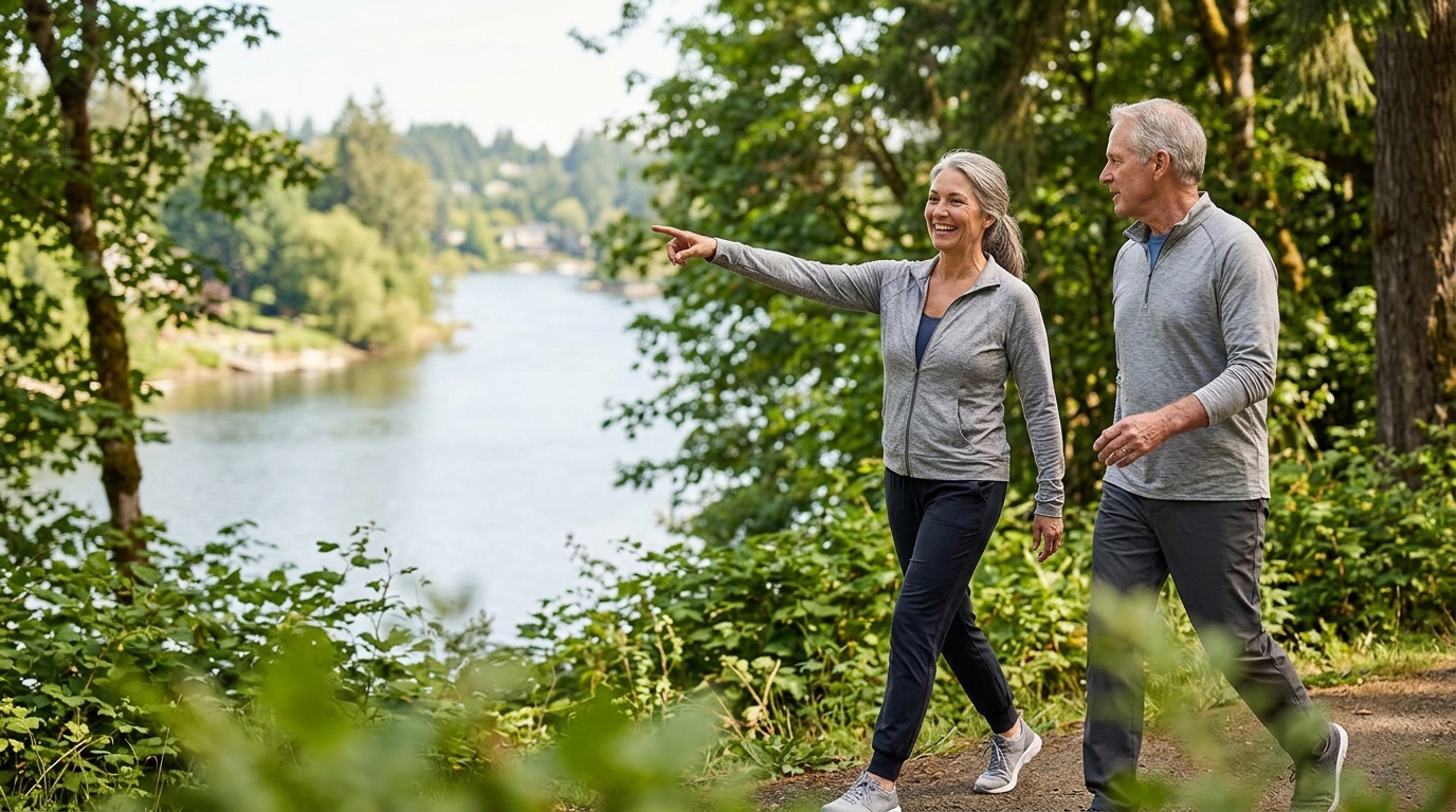 Avoid Joint Replacement: Shoulder, Knee & Hip Pain Solutions