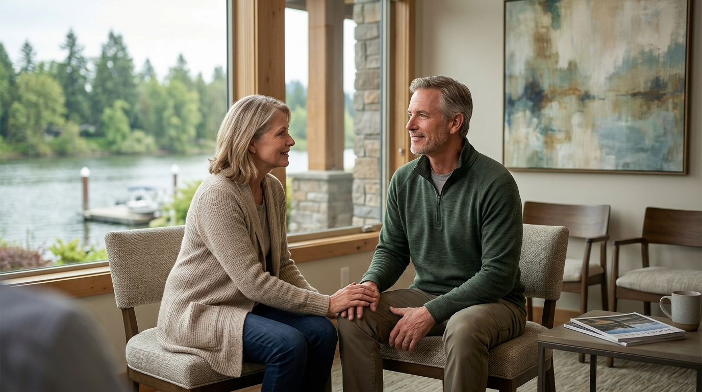 Biocellular Joint Regeneration: Conditions Treated in Portland