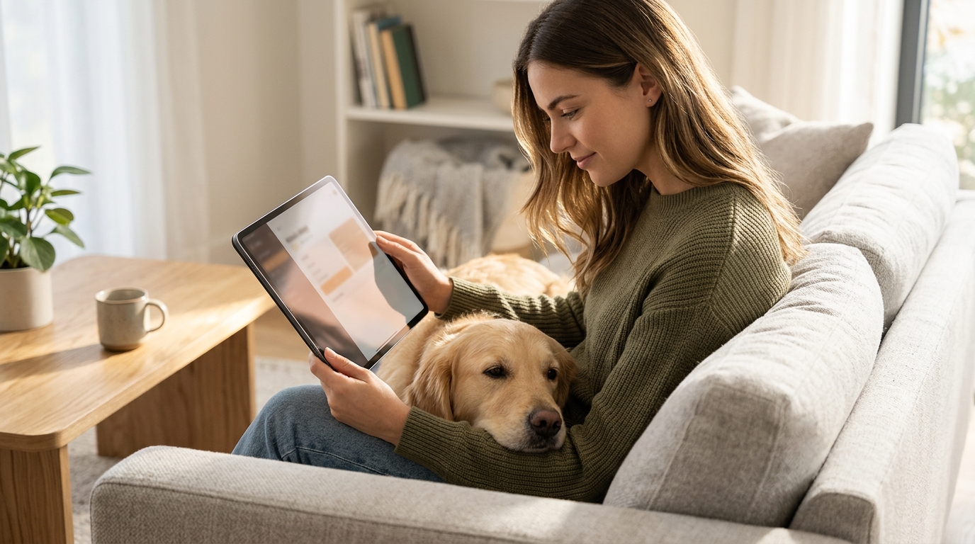 Best Veterinary Scheduling Platforms for 2026