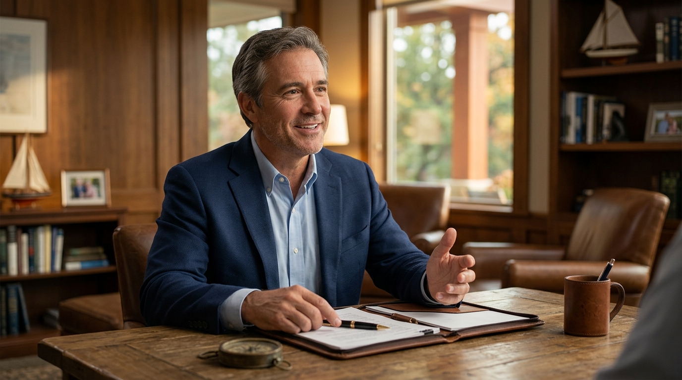 Independent 1031 Exchange Companies: Avoiding Lender Conflicts