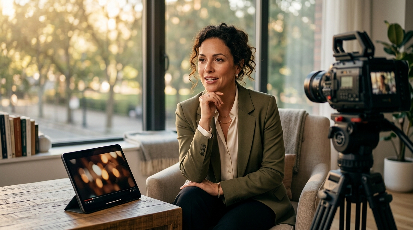 Best Practices for High-Converting Video Assets in 2026