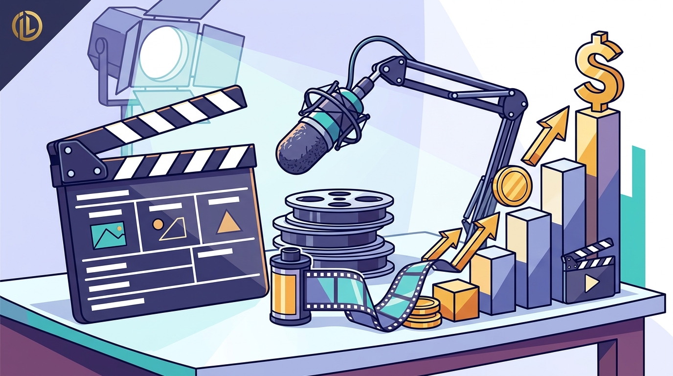 Best Practices for High-Converting Video Assets in 2026