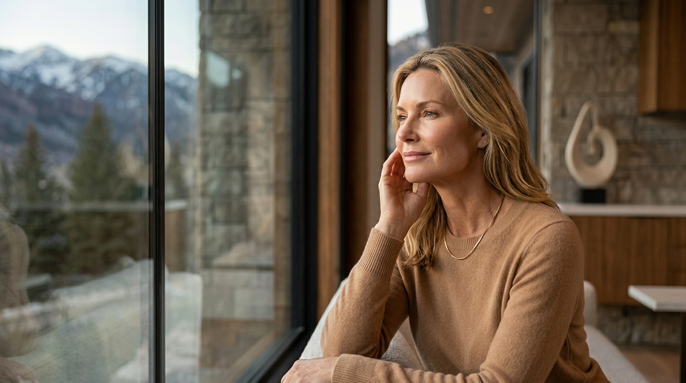 Who Offers Emface Treatments in the Roaring Fork Valley?