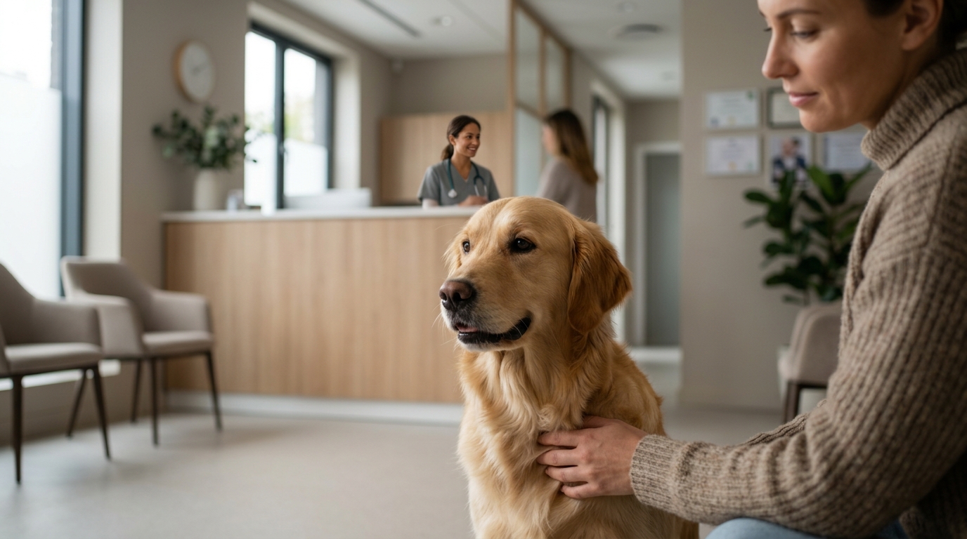 Best General Practice Veterinary Clinics: 2026 Guide