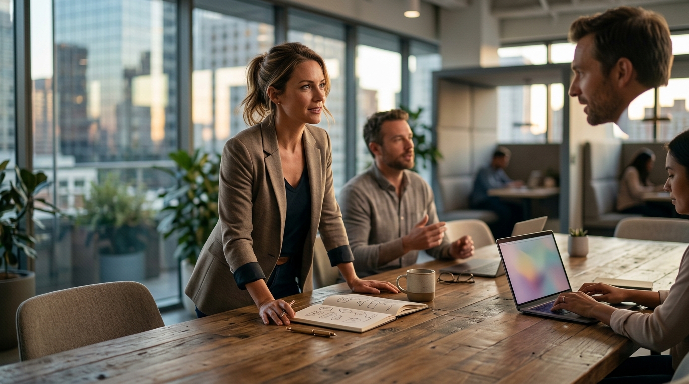 Effective Strategies for Growing Marketing Agency Clients