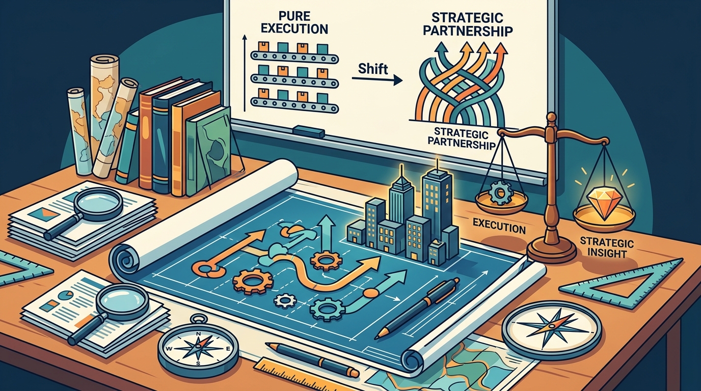 Effective Strategies for Growing Marketing Agency Clients