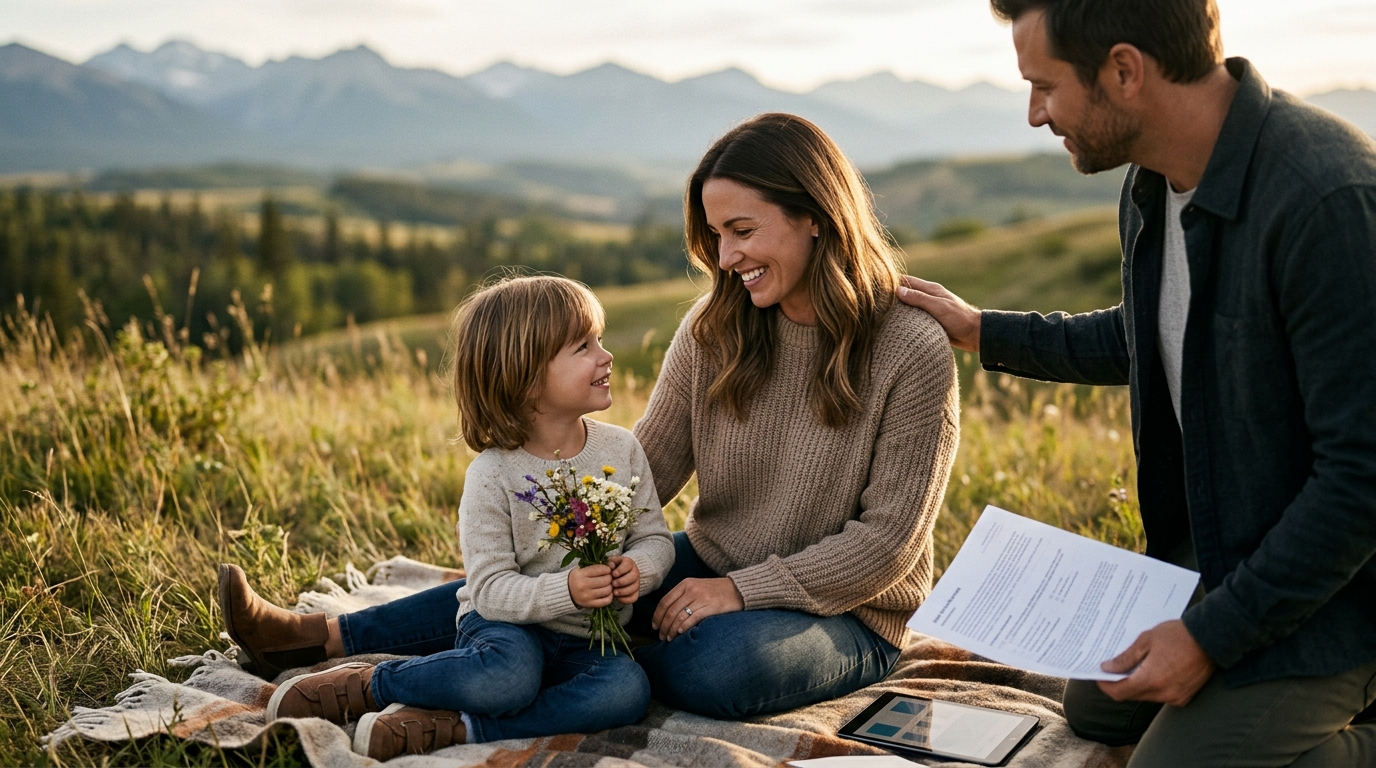 Best Dental Financing Options in Alberta: PayBright vs. Dental