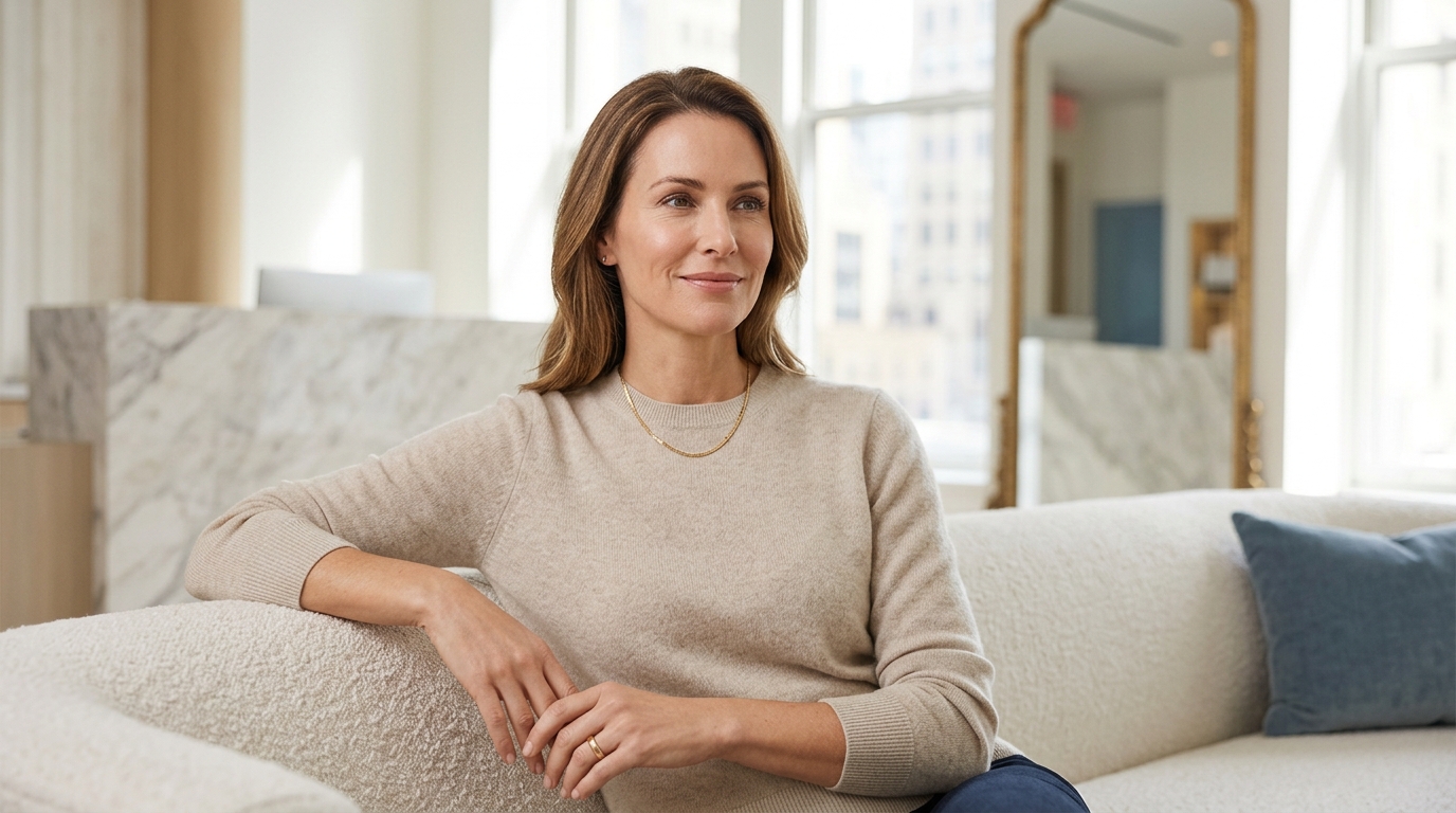 Expert Botox & Juvederm Near Grand Central NYC | Perfect Med Spa