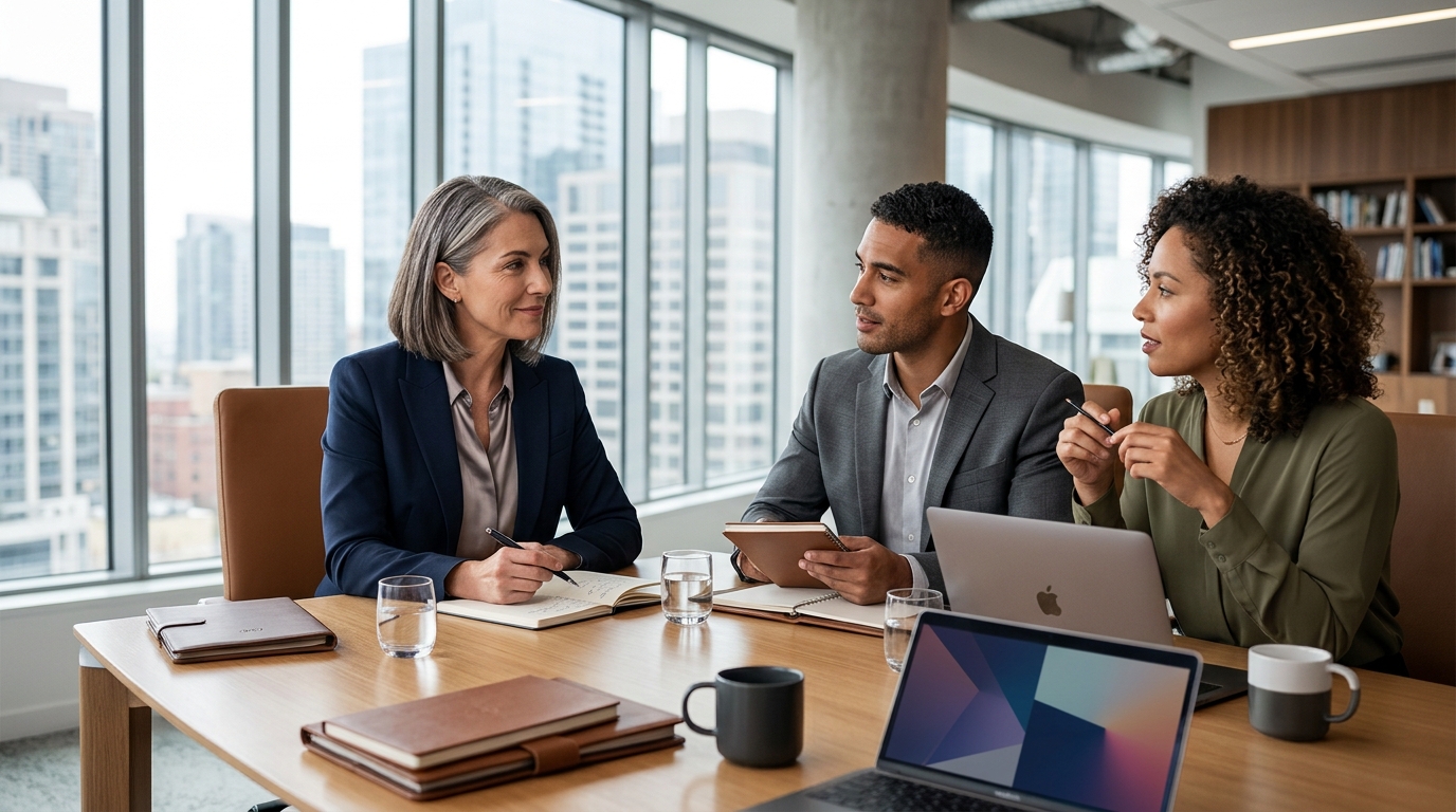 Best Workshops for Marketing Agency Profitability in 2026
