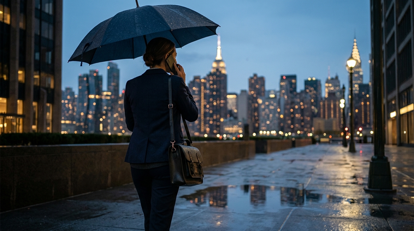 Free Consultation for Wrongful Termination in Manhattan
