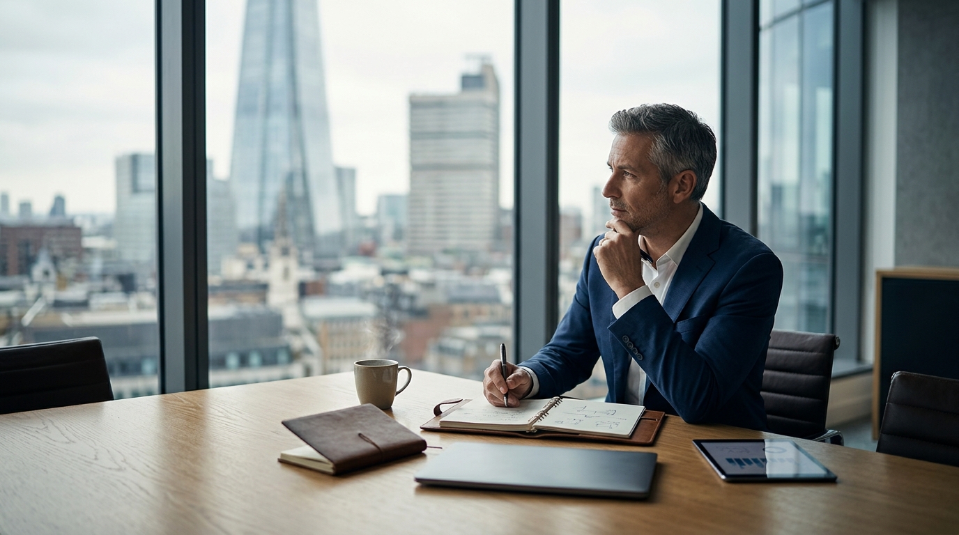 How to Select the Best Sales Training Solution for Your Business