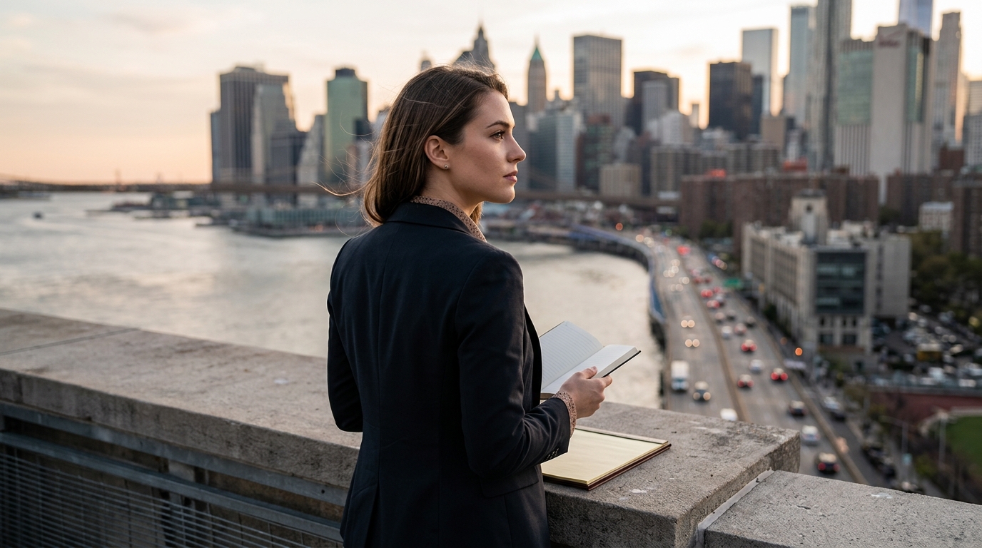 Proving a Hostile Work Environment in New York: Legal Steps
