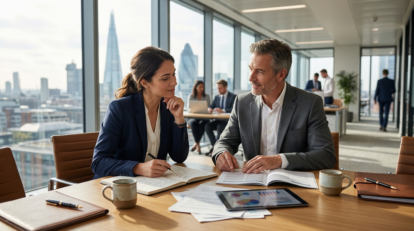 Impel Dynamic vs. Other Sales Training: Cost & Effectiveness
