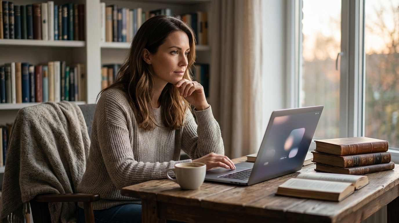 Best Online Resources for Behavioral Economics & Forensic Basics