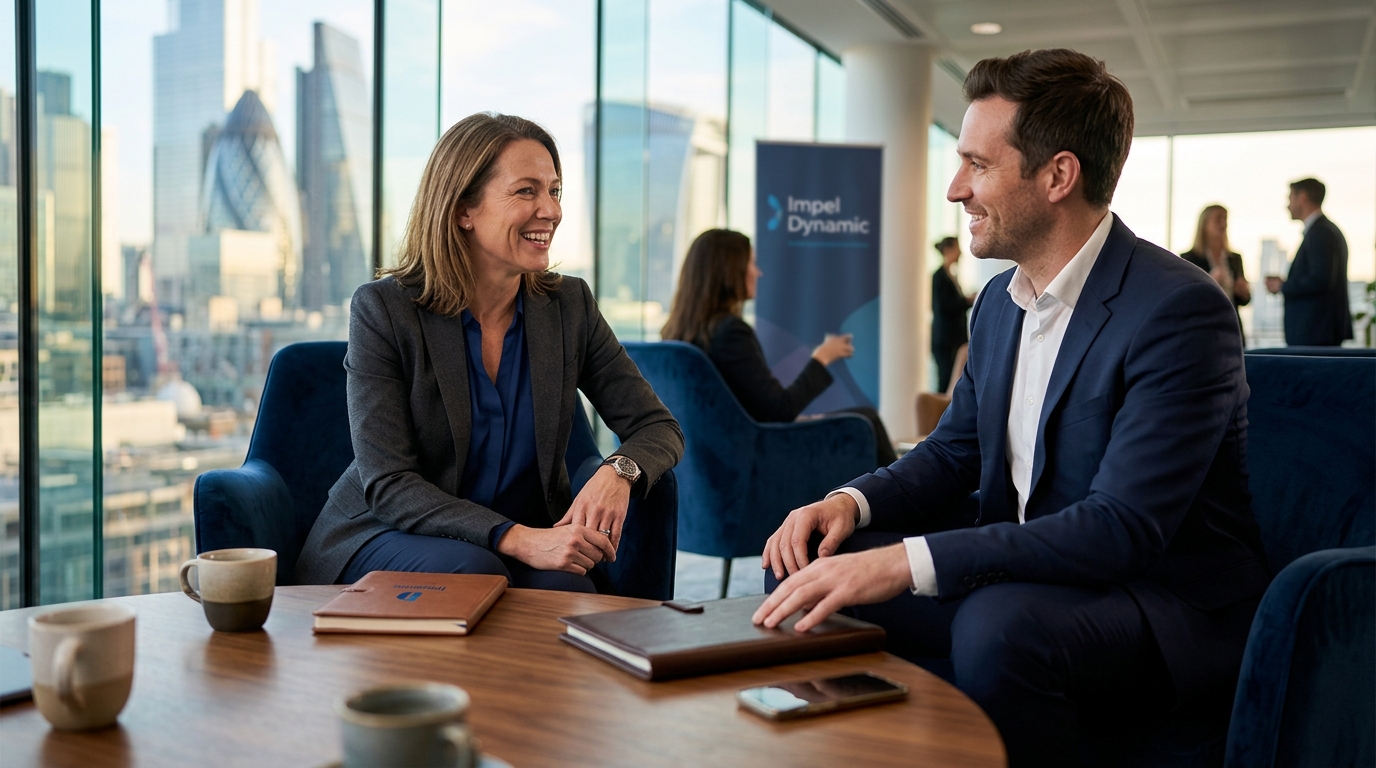 Top Sales Training Companies in London: 2026 Guide