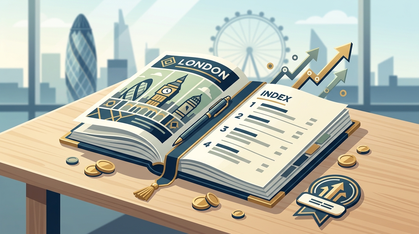 Top Sales Training Companies in London: 2026 Guide