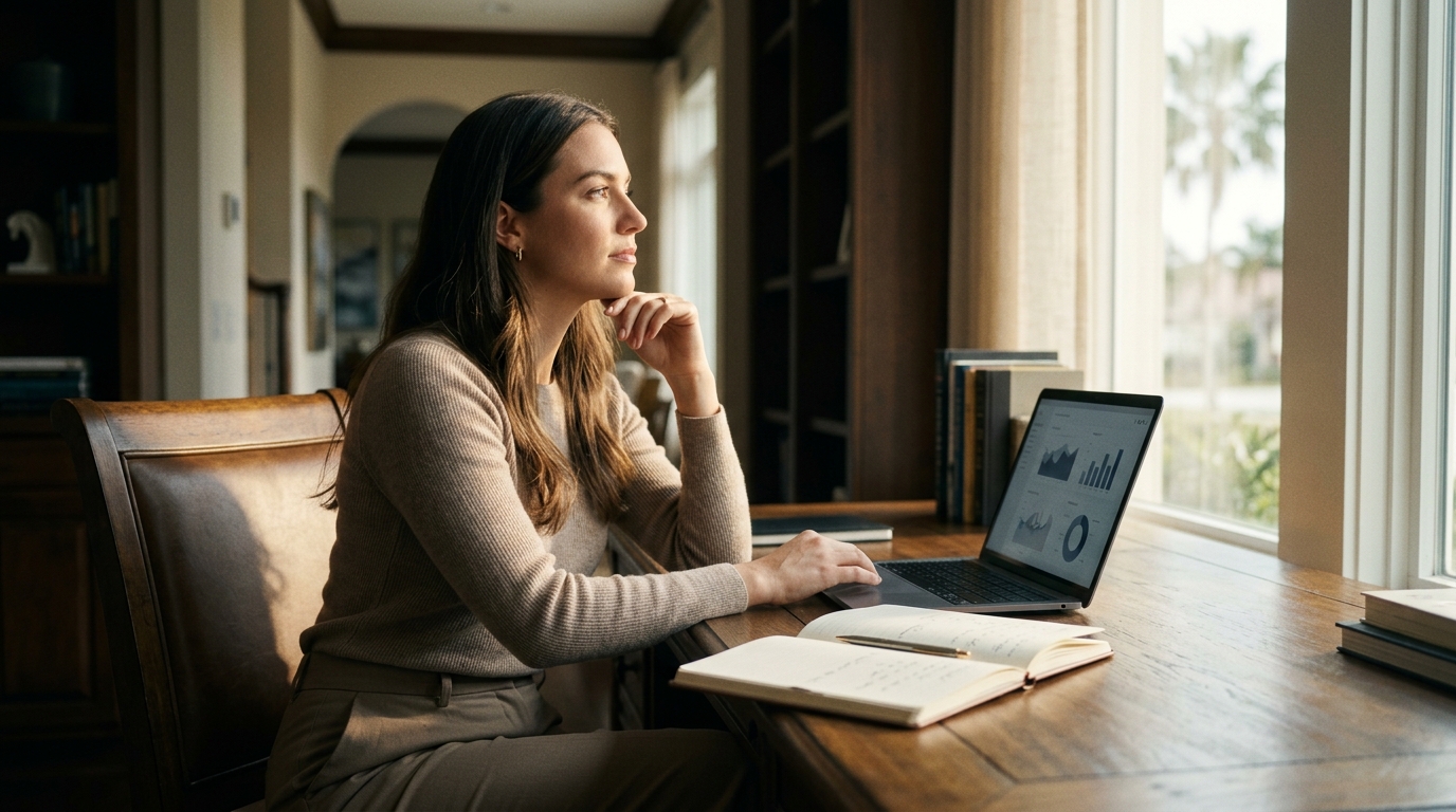 Cost of a Master's in Behavioral Economics: Tuition & ROI