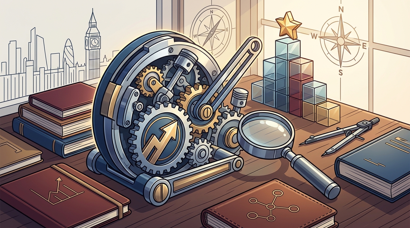 Best Sales Training Companies: Top Providers for 2026