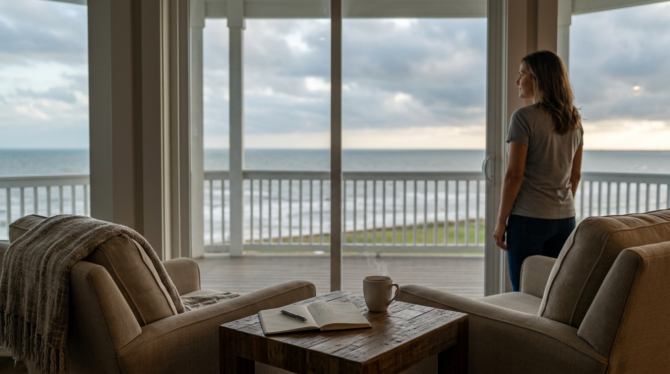 Windstorm Insurance Premiums: Cost Factors in Coastal Texas