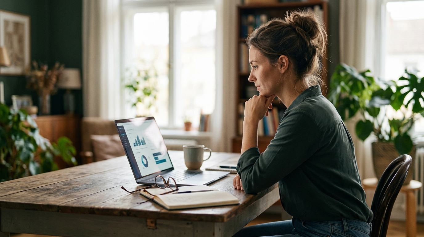 Top Online Behavioral Sciences & Human Services Courses