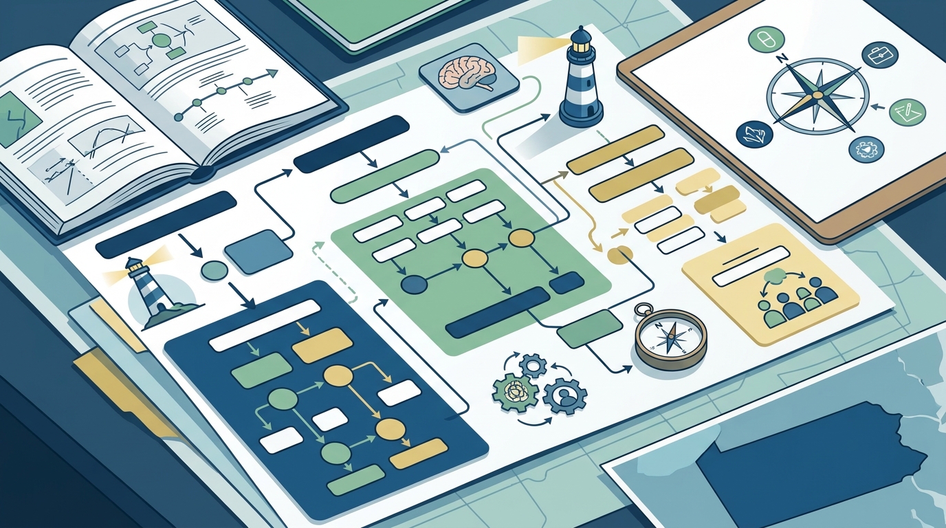 Choosing the Right Intervention Model for Severe Dependency