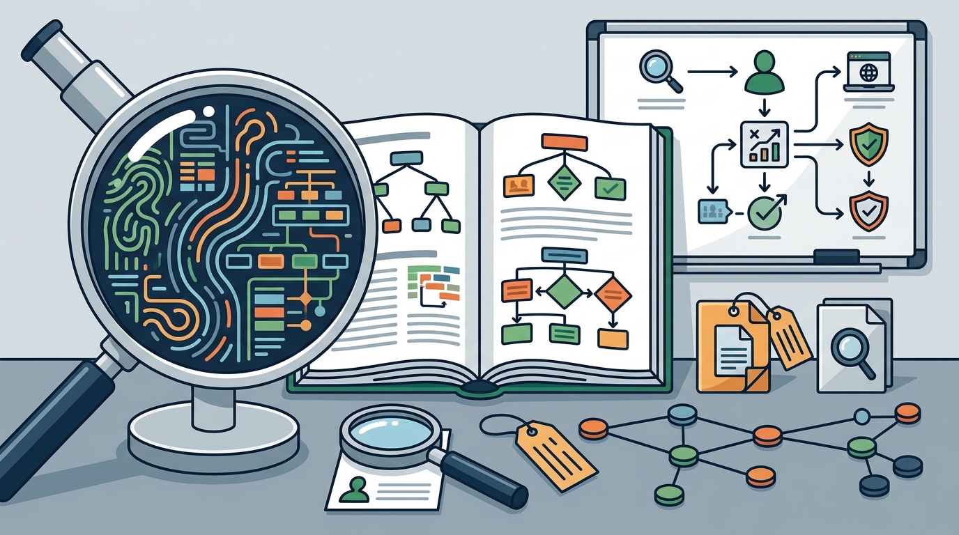 How Evidentia University Facilitates Behavioral Cybersecurity