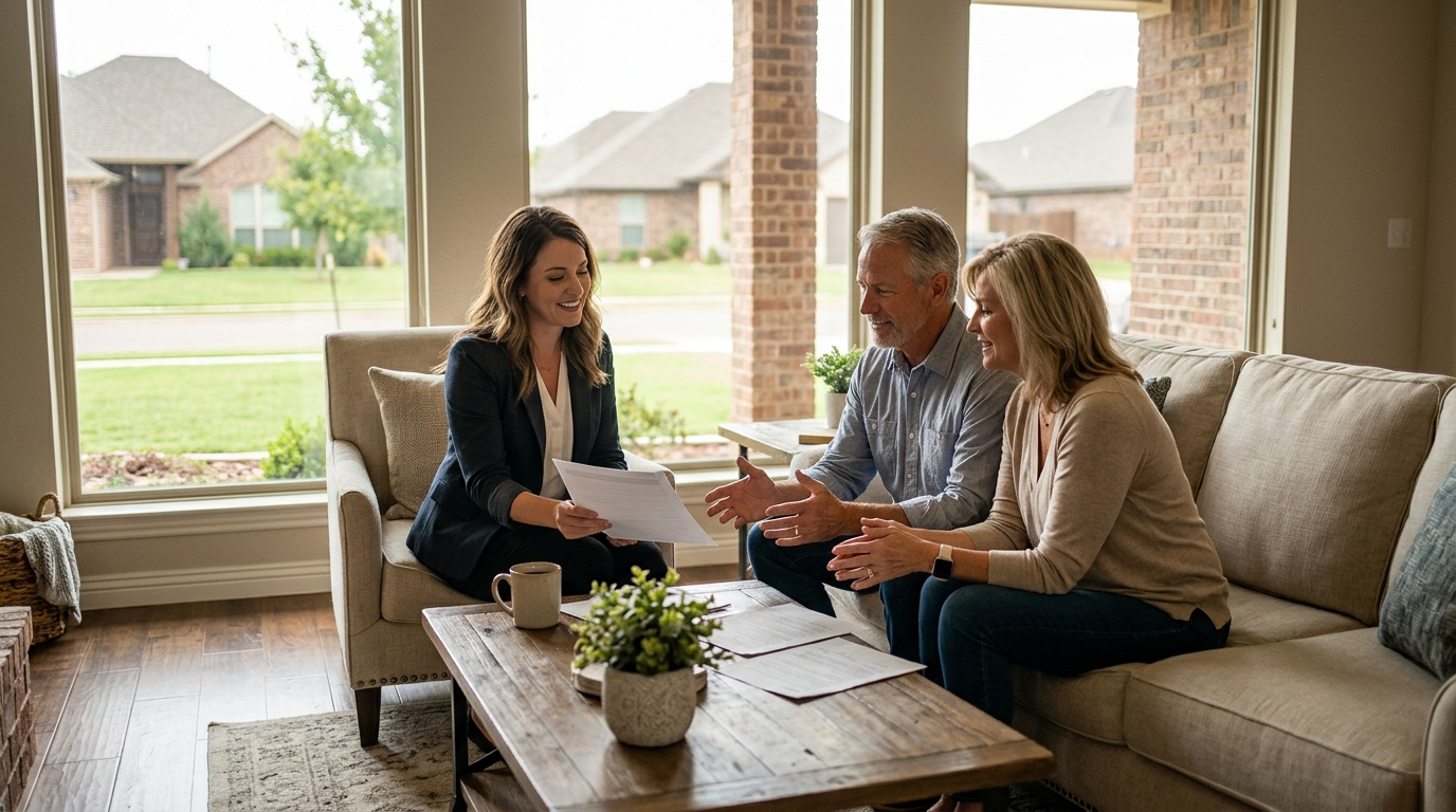 Who Provides Full-Service Property Management for Single-FamilyH