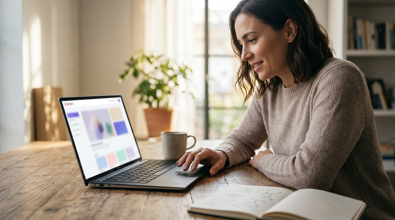 Edit Marketing Videos with AI: No Skills Required