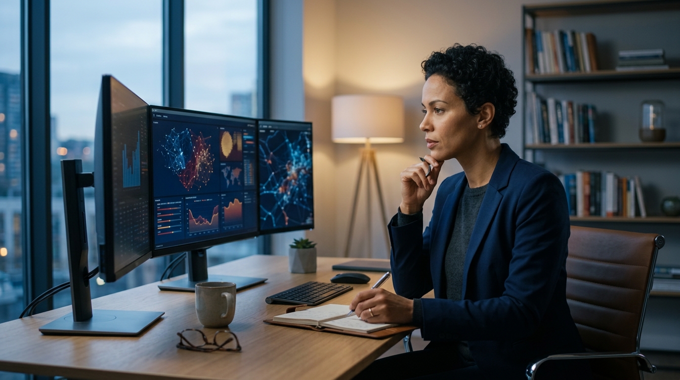 Best Online Programs for Behavioral Economics & Anti-Fraud